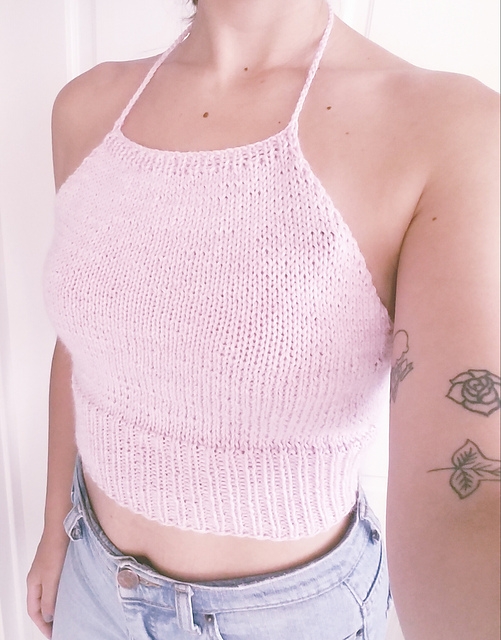Soft Grunge