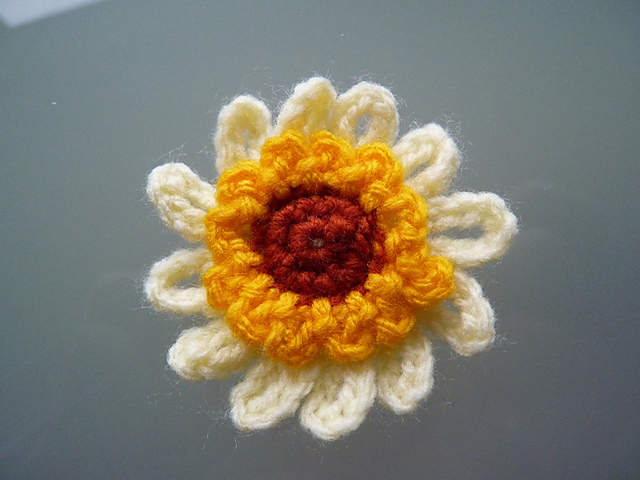 Helenium
