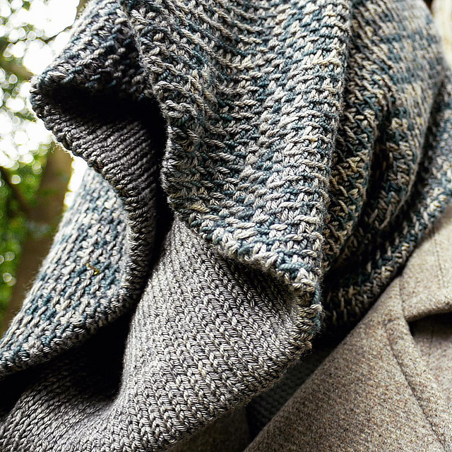 Fractures Cowl