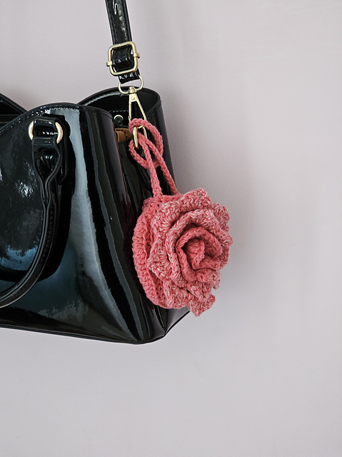 Mini Purse