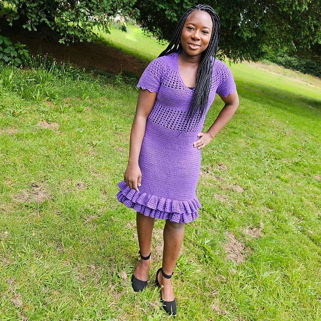 Fall_crochet_dress_pattern_med