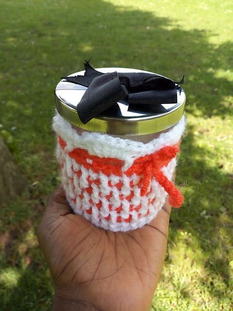 Pouch
