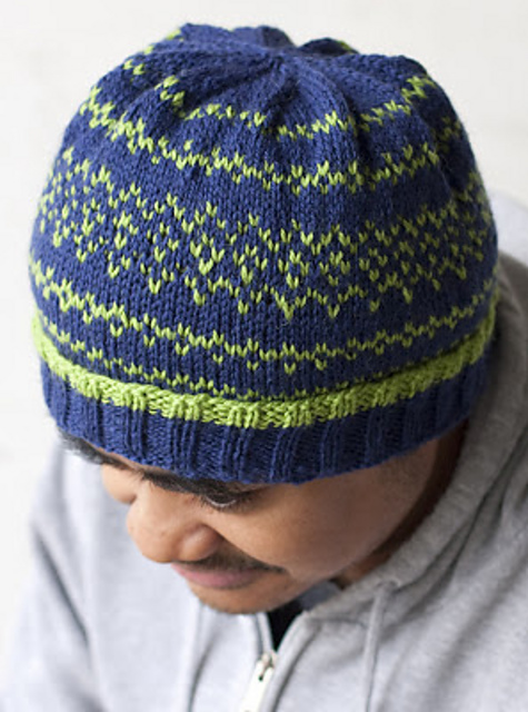 Football Hat