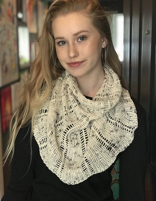 Carley Cowl