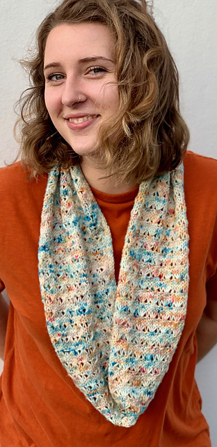 Ollie Cowl
