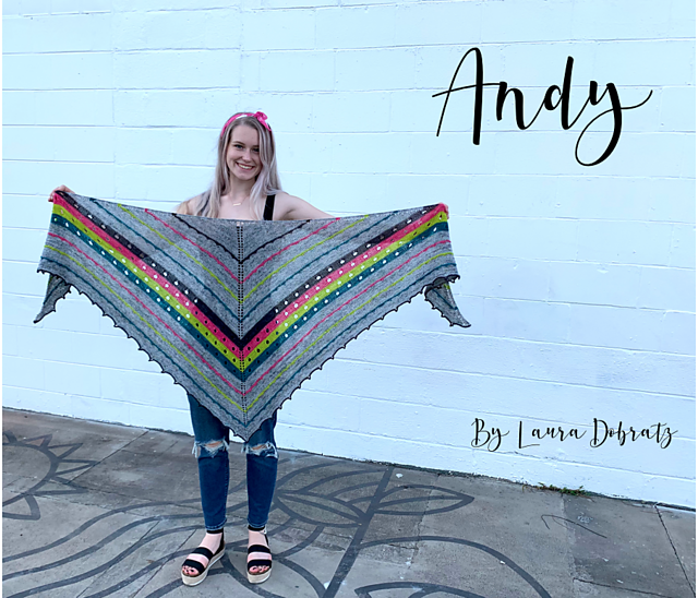 Andy