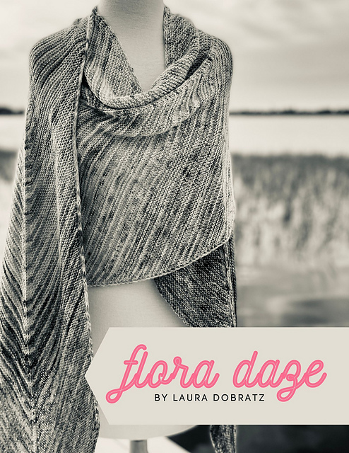 Flora Daze