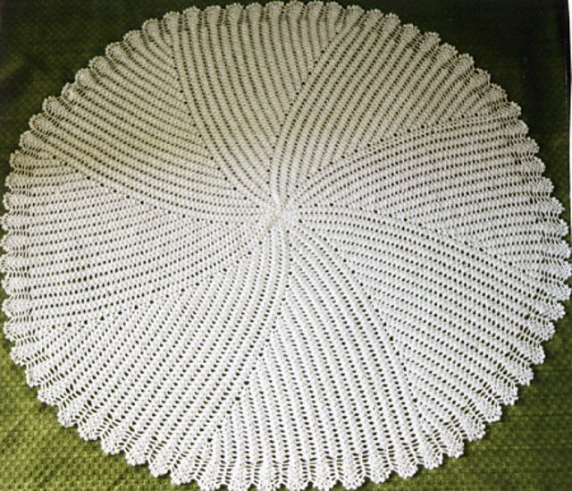 Shawl No.69