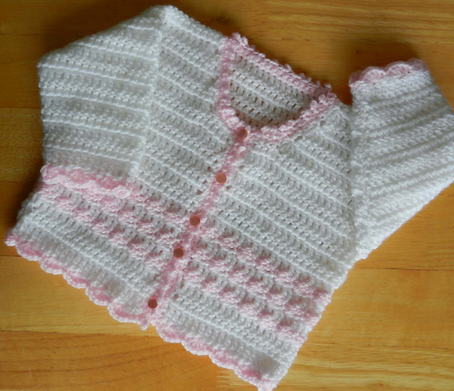 Sweater No.238
