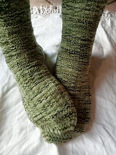 Majella socks
