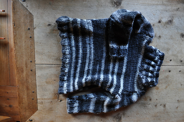 Pull #057-T11-200