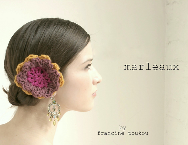 MARLEAUX
