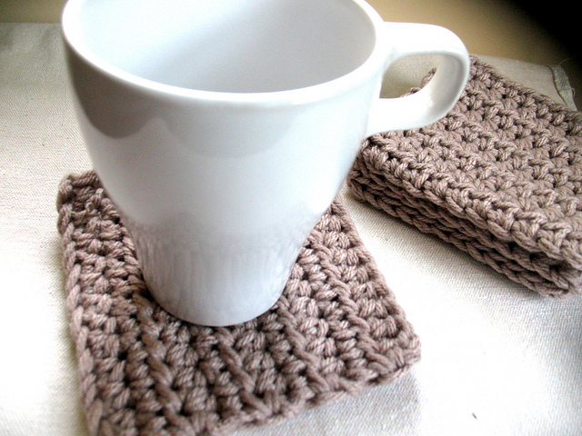 FRANCINE TOUKOU HOME - COASTERS
