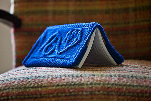 Aemelia Book Cover