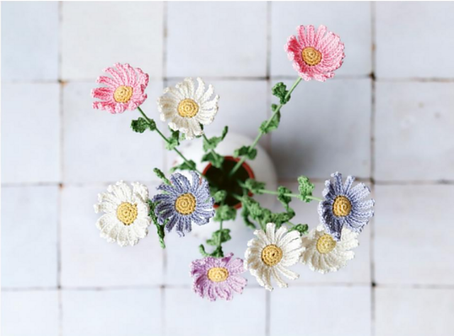 Margriet