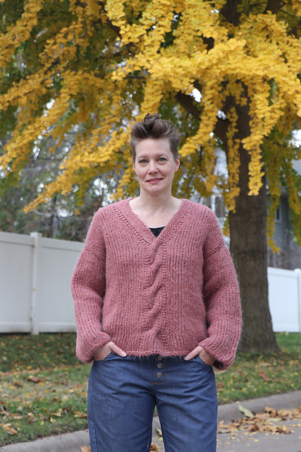 dosa　 TUNISIAN TOP Terrific Tunisian Tops to Crochet - moogly