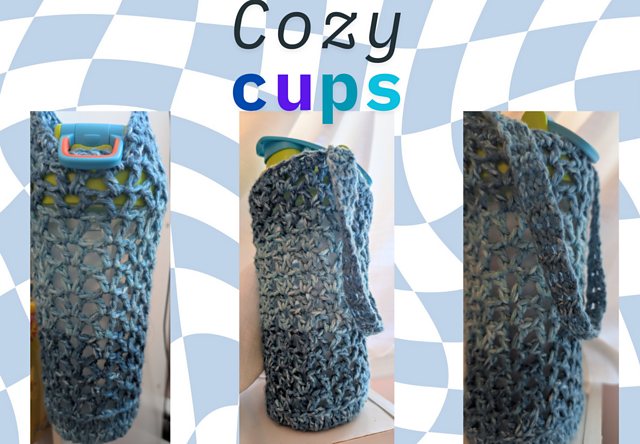 Cozy Cup