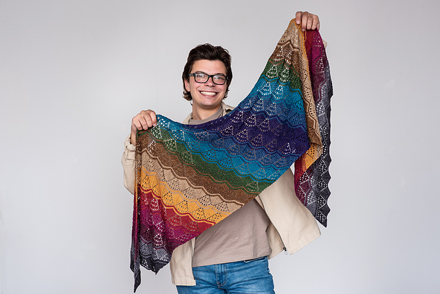 River City Wrap