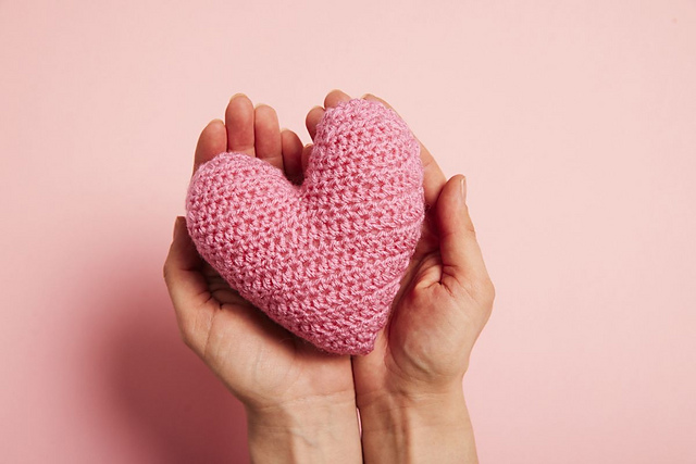 Heart