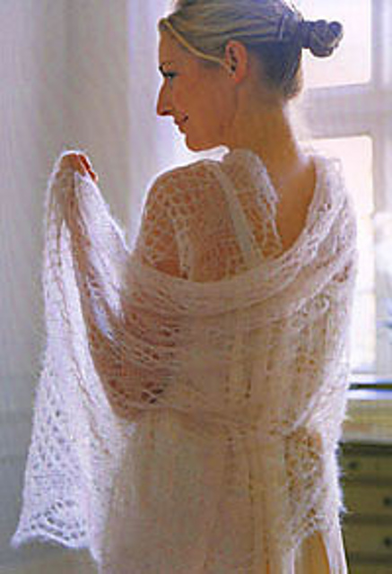 Anisette