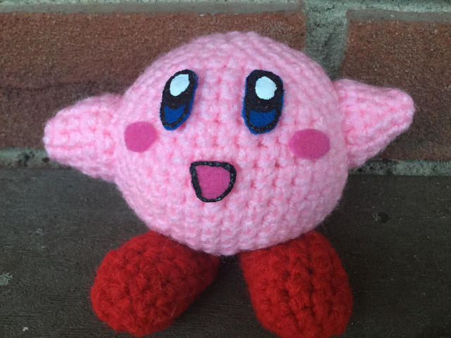 Kirby