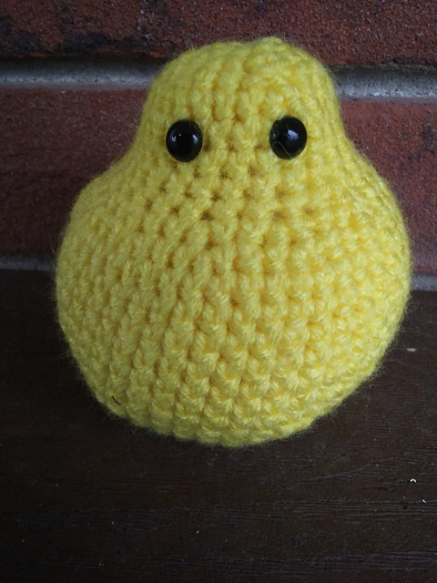 Fat Cell