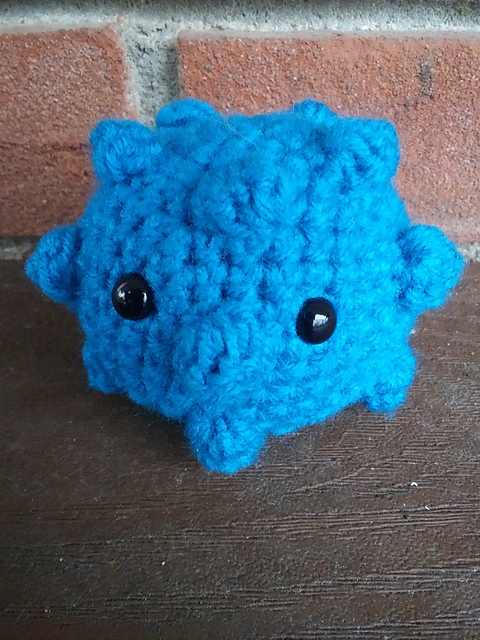 Rhinovirus and Mono