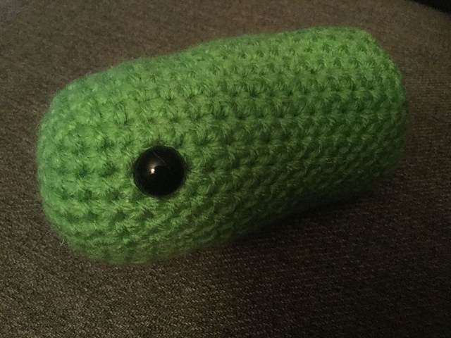 Flu Virus