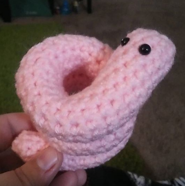 Syphilis