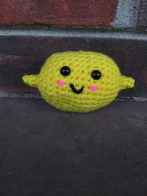 Lemon