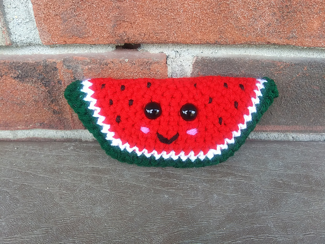 Watermelon