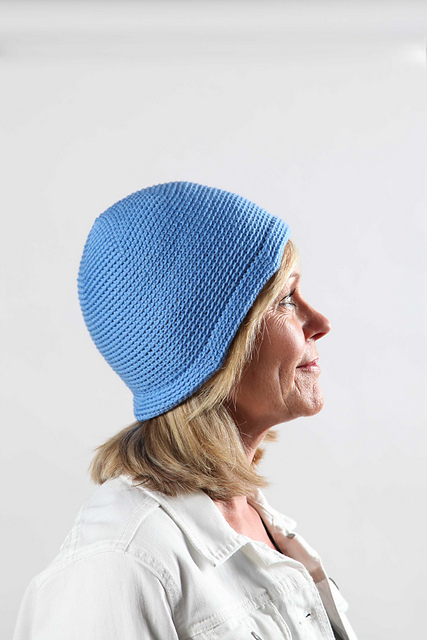 Cloche