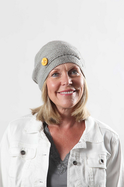 Beret
