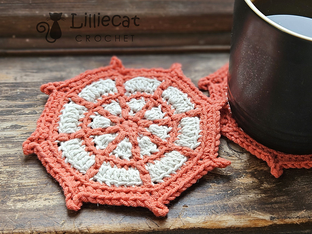 Wheel of Life Coaster