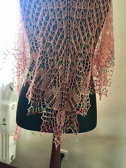 Netti
