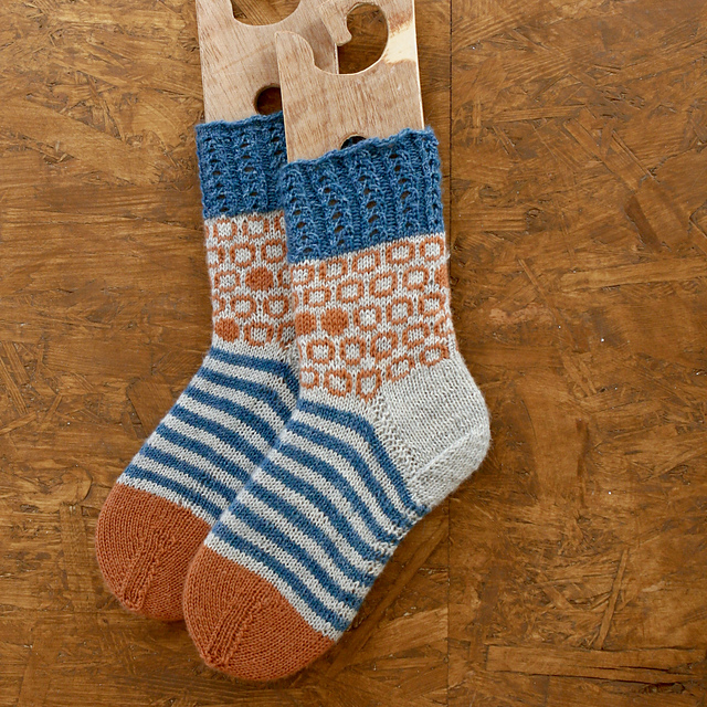 SockzNo1
