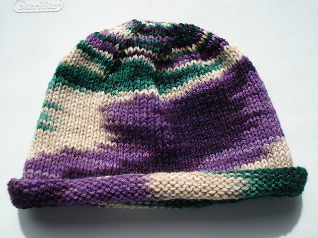 Family Hats - Woman's Hat
