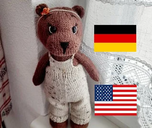 Bär