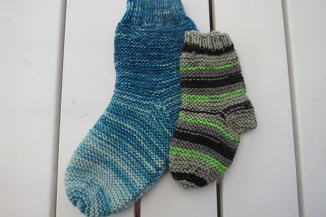 Jotosockan