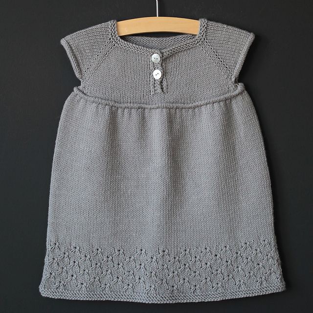 Broderie