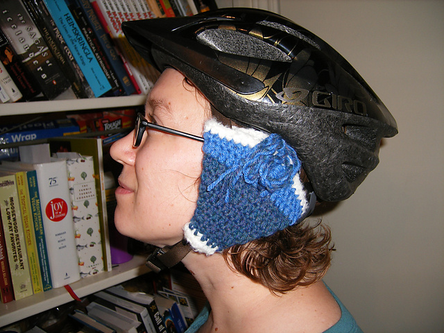 best women's dirt bike helmet Shop Womens Dirt Bike Helmets