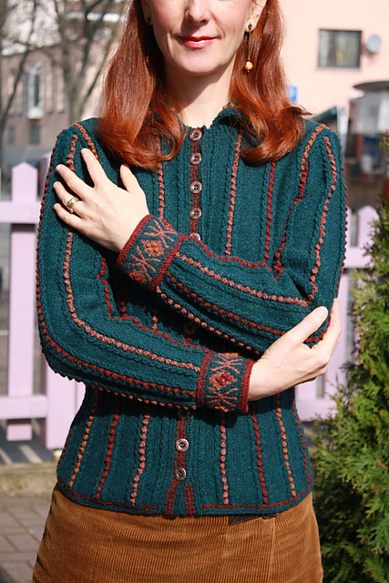 Anne Boleyn (2013)