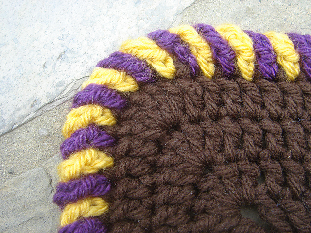 Border #148