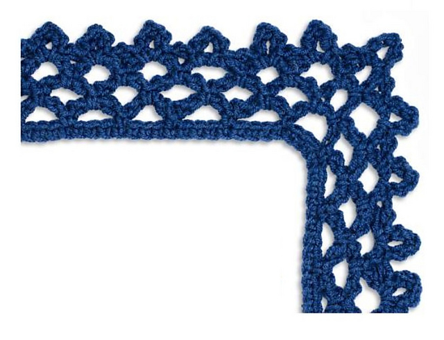 Border #16