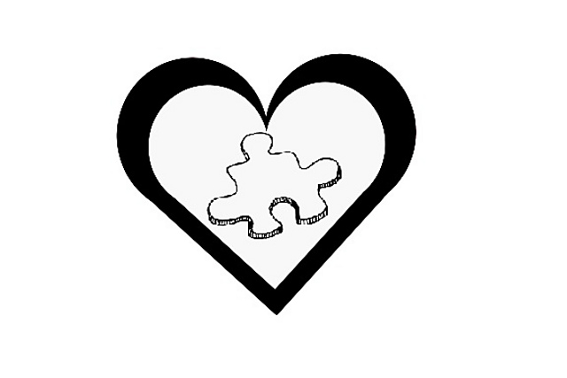 Puzzle Lover