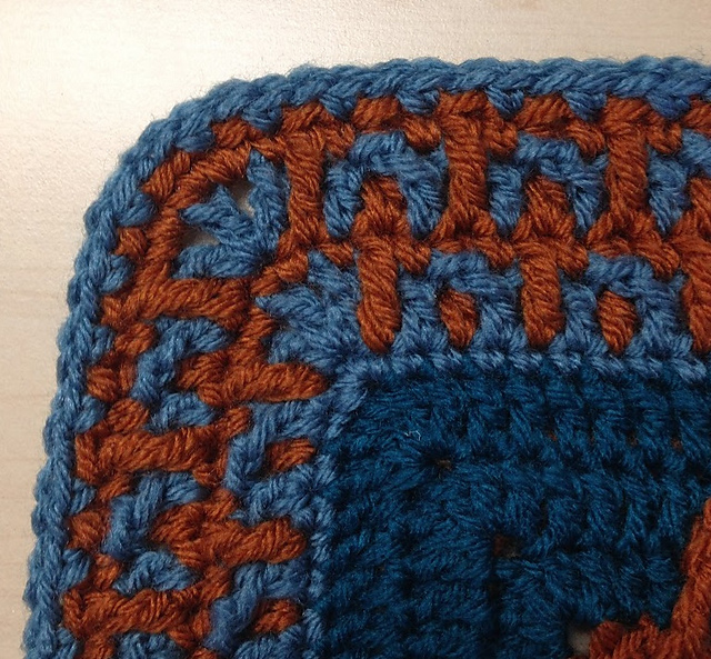 Border #64