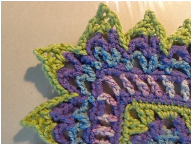 Border #31