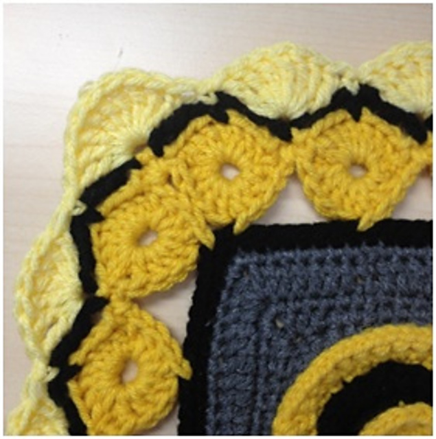 Border #51