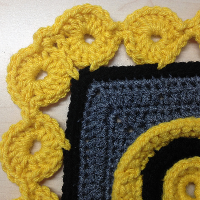 Border #52