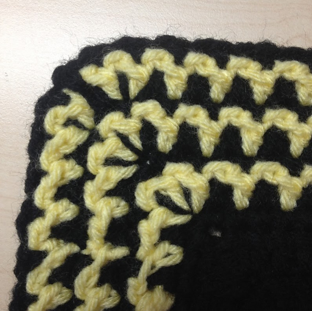 Border #61